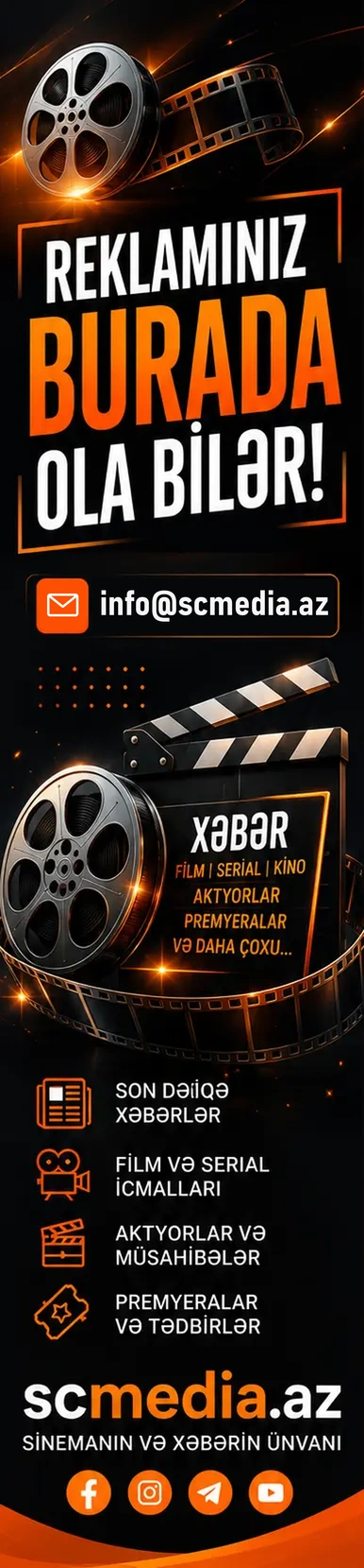 Reklam