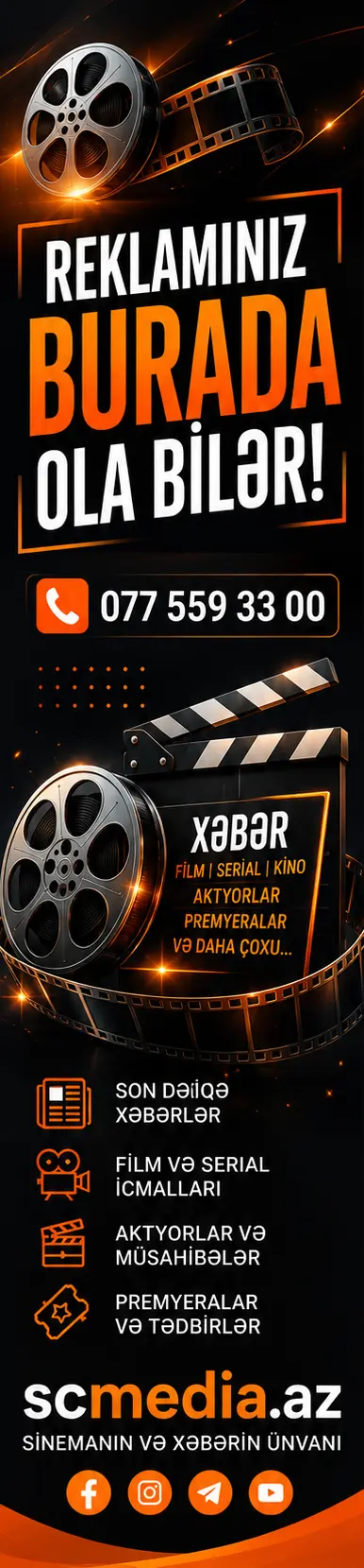 Reklam